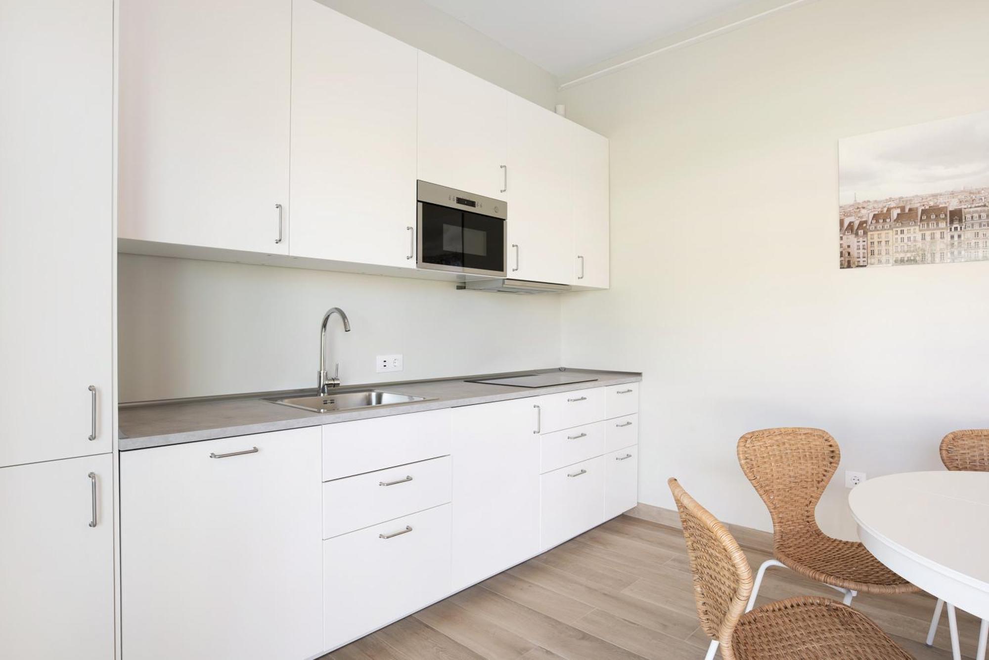 Complejo Villa Preciosa 20 Personas Chiclana de la Frontera Kültér fotó